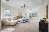 586 Thornwood Lane - Photo 30