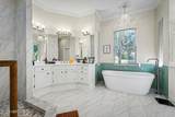 586 Thornwood Lane - Photo 31