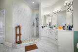 586 Thornwood Lane - Photo 33