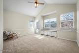 586 Thornwood Lane - Photo 35