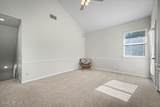 586 Thornwood Lane - Photo 36