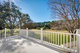 586 Thornwood Lane - Photo 37