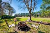 586 Thornwood Lane - Photo 38