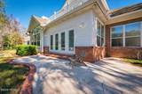 586 Thornwood Lane - Photo 39