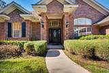 586 Thornwood Lane - Photo 4