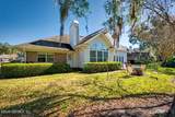 586 Thornwood Lane - Photo 40