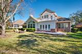 586 Thornwood Lane - Photo 41