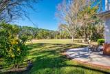 586 Thornwood Lane - Photo 42