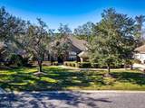 586 Thornwood Lane - Photo 43