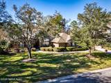 586 Thornwood Lane - Photo 44
