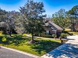 586 Thornwood Lane - Photo 45