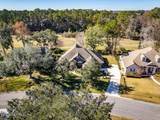 586 Thornwood Lane - Photo 46