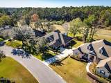 586 Thornwood Lane - Photo 47