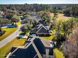 586 Thornwood Lane - Photo 48