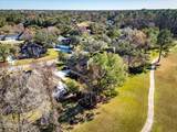 586 Thornwood Lane - Photo 49