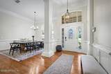 586 Thornwood Lane - Photo 5