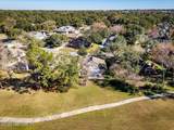 586 Thornwood Lane - Photo 50