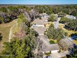 586 Thornwood Lane - Photo 52