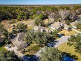 586 Thornwood Lane - Photo 53
