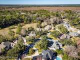 586 Thornwood Lane - Photo 54