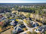 586 Thornwood Lane - Photo 56