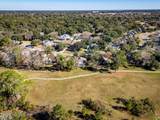 586 Thornwood Lane - Photo 59