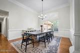586 Thornwood Lane - Photo 6
