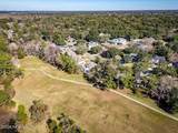 586 Thornwood Lane - Photo 60