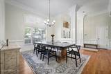 586 Thornwood Lane - Photo 7