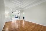 586 Thornwood Lane - Photo 9