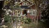 2650 Forbes Street - Photo 1