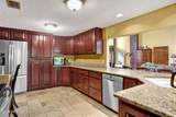 2954 Ravines Road - Photo 14