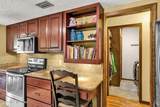 2954 Ravines Road - Photo 15