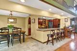 2954 Ravines Road - Photo 16