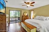2954 Ravines Road - Photo 17