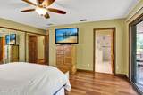 2954 Ravines Road - Photo 18