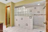 2954 Ravines Road - Photo 19