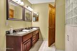 2954 Ravines Road - Photo 20
