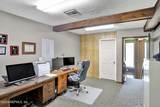 2954 Ravines Road - Photo 22