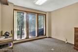 2954 Ravines Road - Photo 23