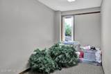 2954 Ravines Road - Photo 24
