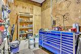2954 Ravines Road - Photo 25