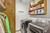 2954 Ravines Road - Photo 26