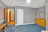 2954 Ravines Road - Photo 27