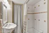2954 Ravines Road - Photo 28