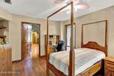 2954 Ravines Road - Photo 29