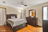 2954 Ravines Road - Photo 30