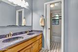 2954 Ravines Road - Photo 31