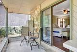 2954 Ravines Road - Photo 32