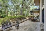 2954 Ravines Road - Photo 33